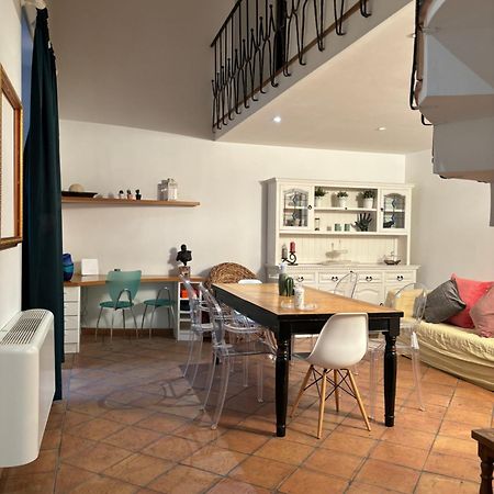 Boutique Rooms Trastevere Rzym Zewnętrze zdjęcie