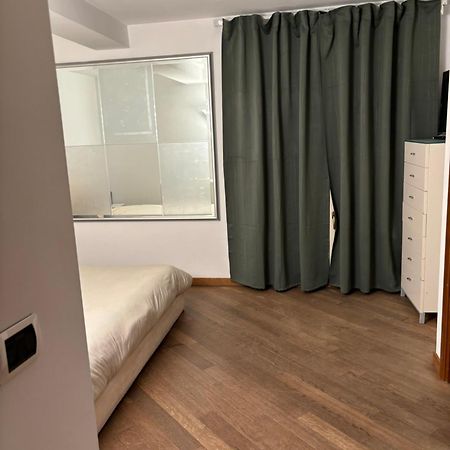 Boutique Rooms Trastevere Rzym Zewnętrze zdjęcie