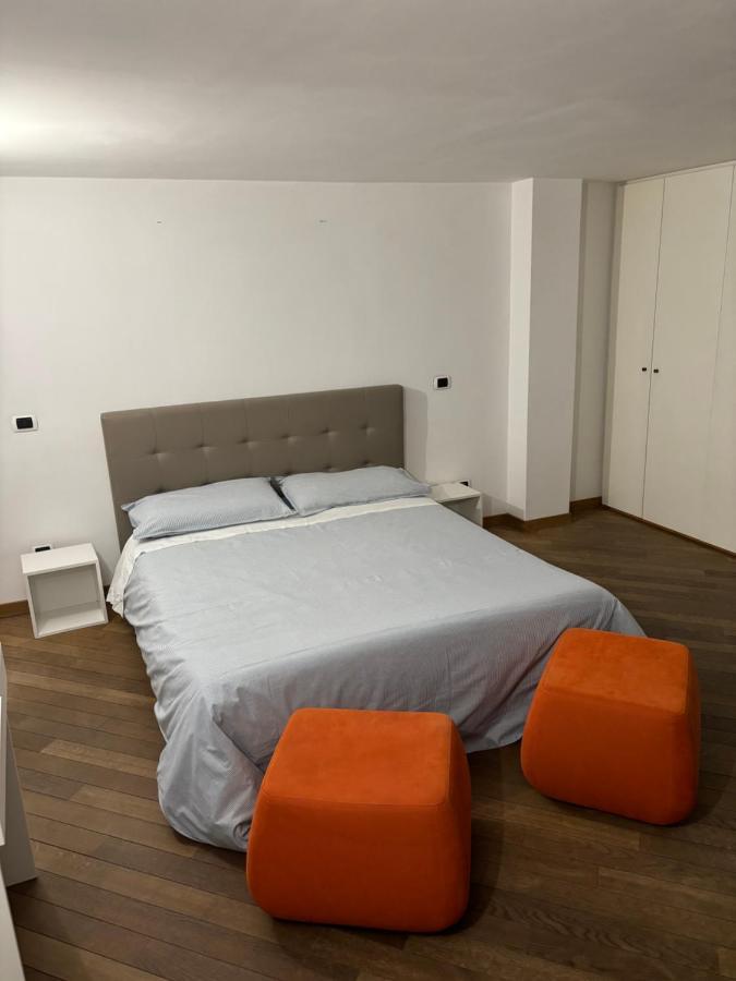 Boutique Rooms Trastevere Rzym Zewnętrze zdjęcie