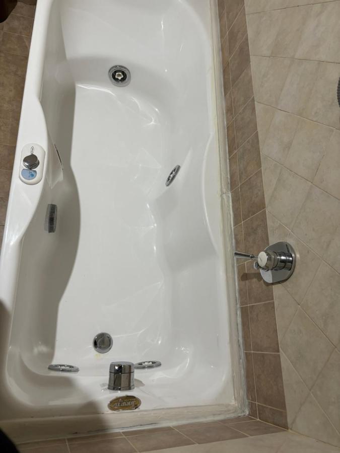 Boutique Rooms Trastevere Rzym Zewnętrze zdjęcie