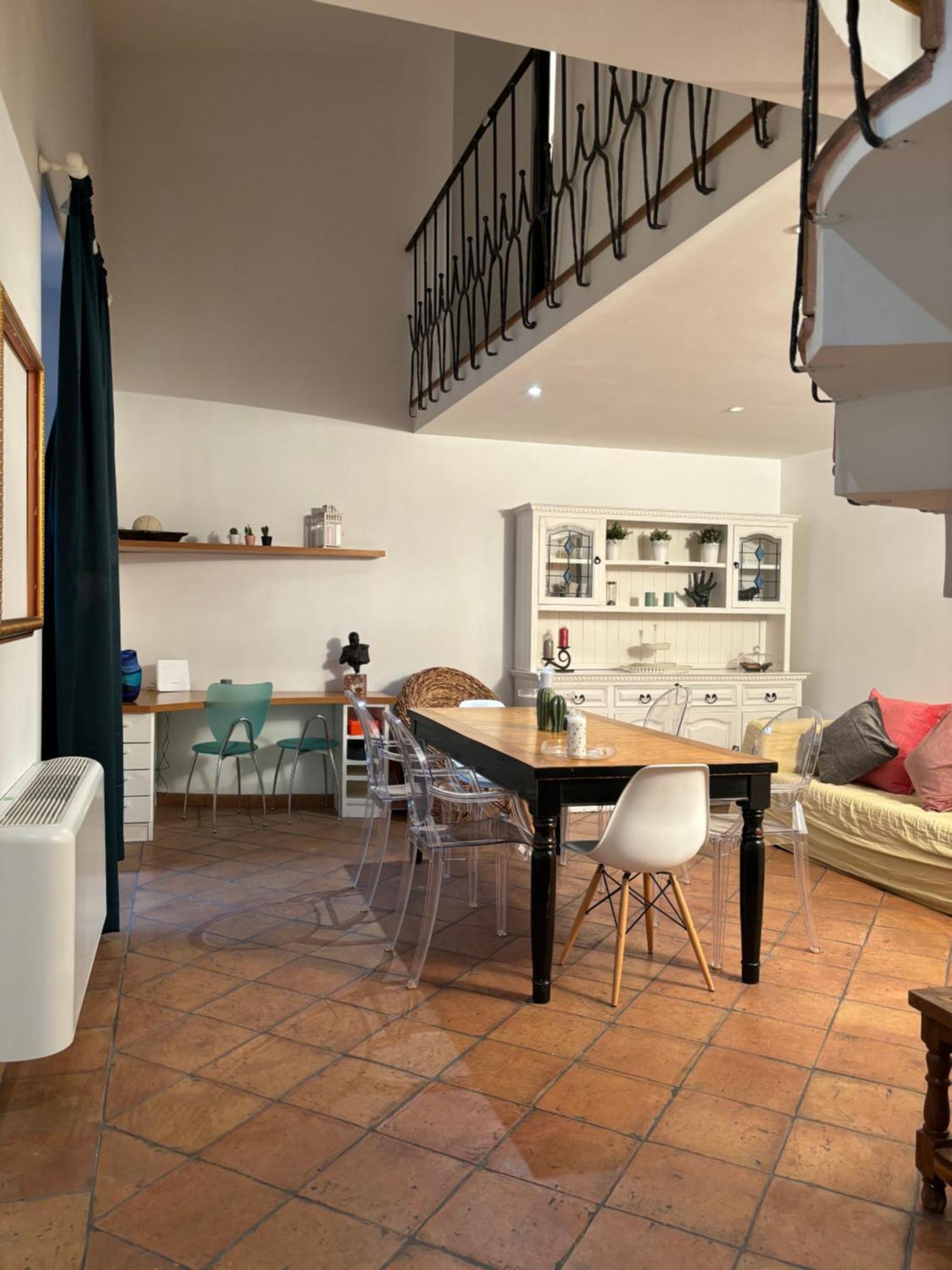 Boutique Rooms Trastevere Rzym Zewnętrze zdjęcie